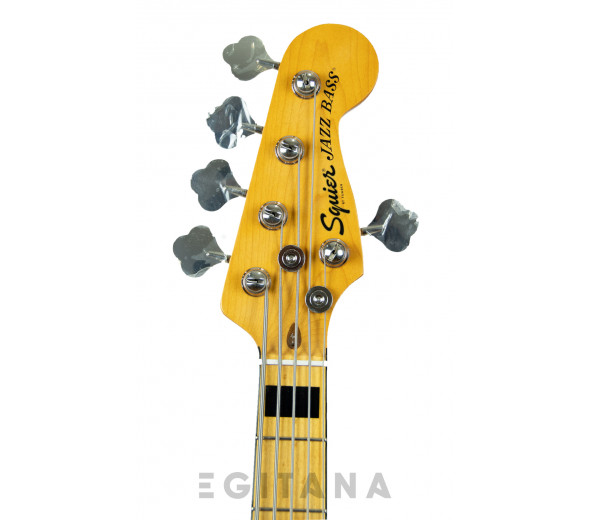 fender-sq-cv-70s-jazz-bass-v-mn-blk_60ffe18696c61.jpg