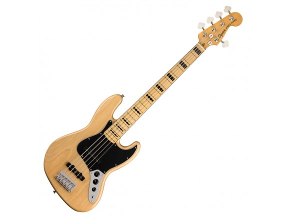 fender-sq-cv-70s-jazz-bass-v-mn-nat_5f5f269c48aed.jpg