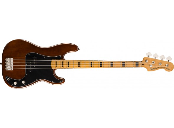 fender-sq-cv-70s-p-bass-mn-wn_5ed669cfeb827.jpg