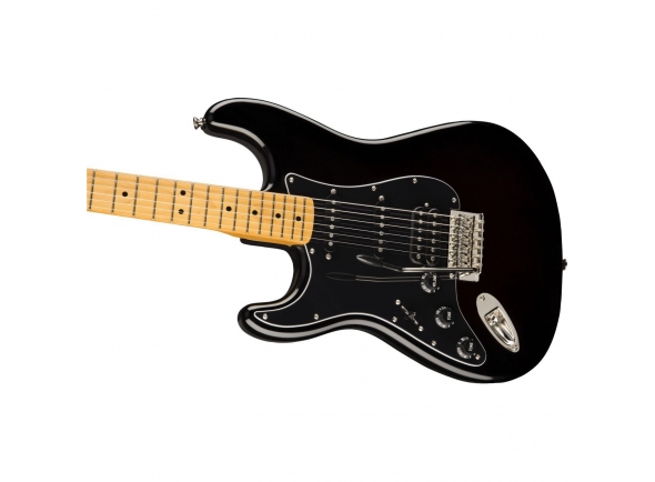 fender-sq-cv-70s-strat-hss-lh-mn-blk_5dea35580105e.jpg