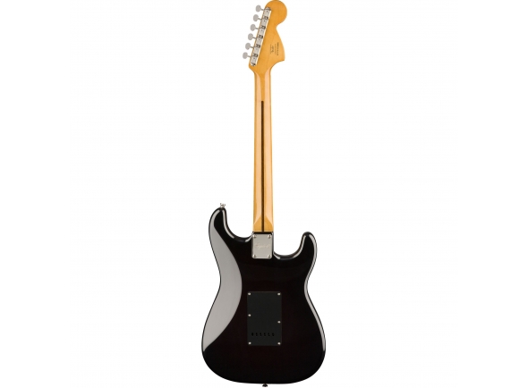 fender-sq-cv-70s-strat-hss-lh-mn-blk_5dea3558c548b.jpg