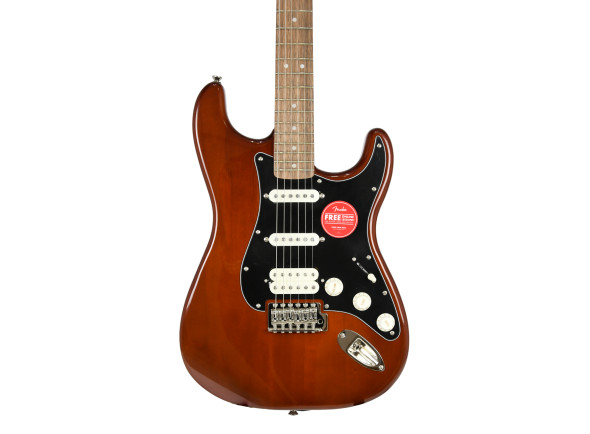 fender-sq-cv-70s-strat-hss-lrl-wal-b-stock_6a0190dbd86f0.jpg