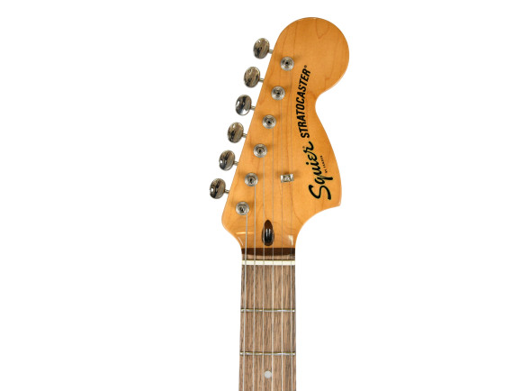 fender-sq-cv-70s-strat-hss-lrl-wal-b-stock_6a0190e43e071.jpg
