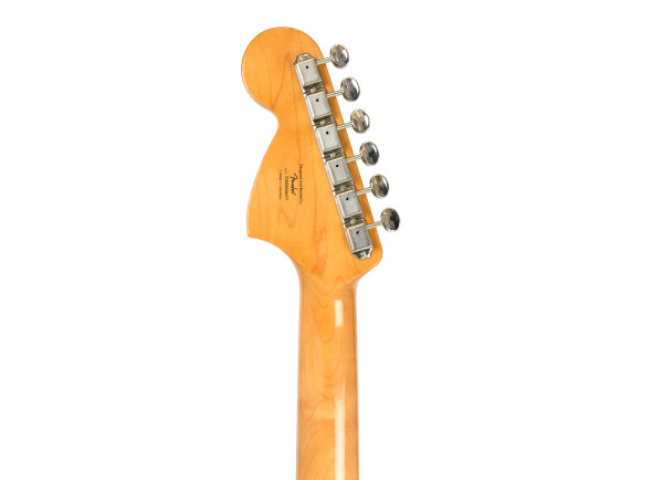 fender-sq-cv-70s-strat-hss-lrl-wal-b-stock_6a0190e6de416.jpg