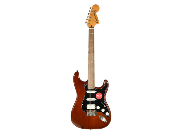 fender-sq-cv-70s-strat-hss-lrl-wal_6a0190b1c8c6b.jpg