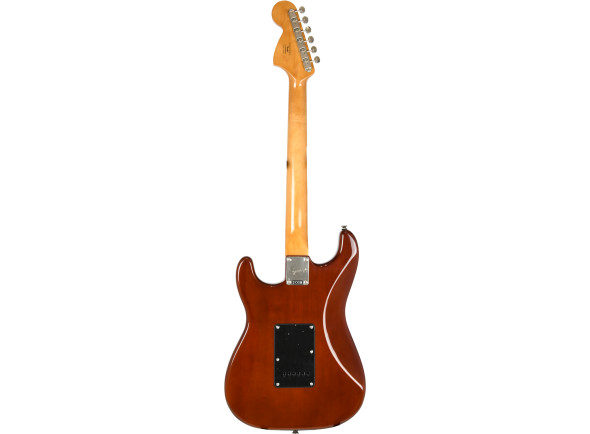 fender-sq-cv-70s-strat-hss-lrl-wal_6a0190b9d7178.jpg