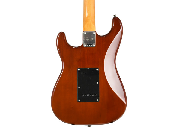 fender-sq-cv-70s-strat-hss-lrl-wal_6a0190bc3c878.jpg