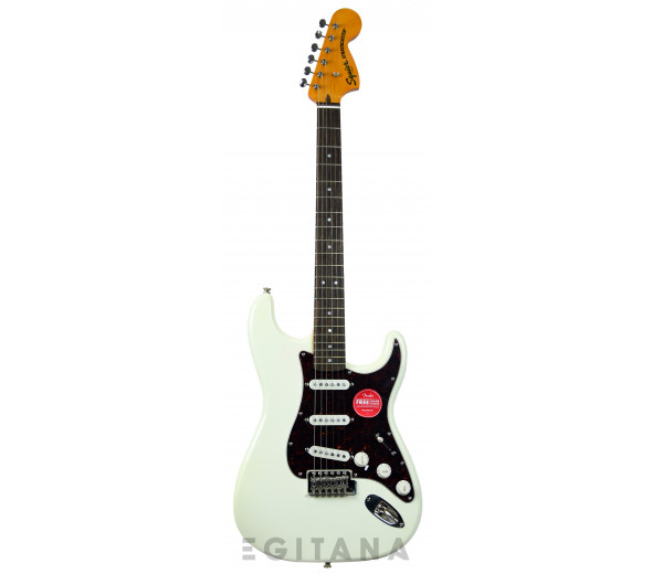 fender-sq-cv-70s-strat-lrl-owt_611a6aa7a2186.jpg