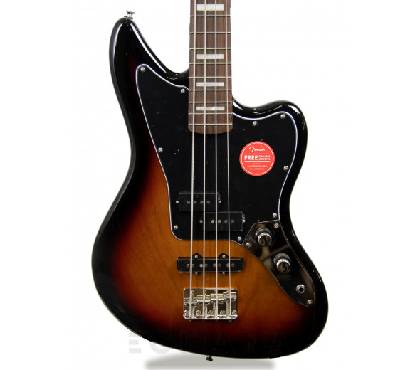 fender-sq-cv-jaguar-bass-3-sb_605876868a218.jpg