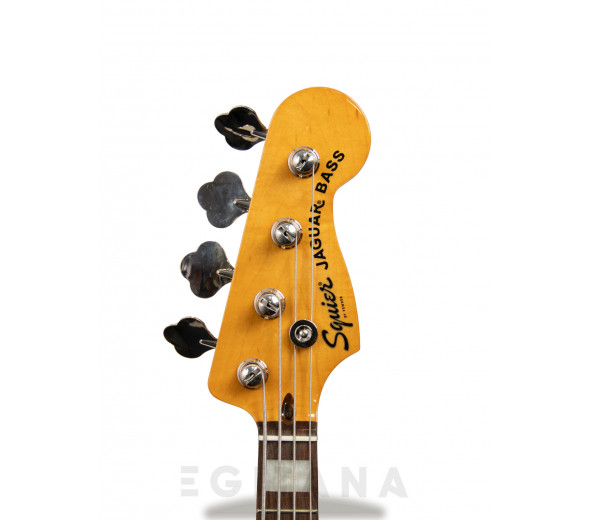 fender-sq-cv-jaguar-bass-3-sb_60587689424ed.jpg