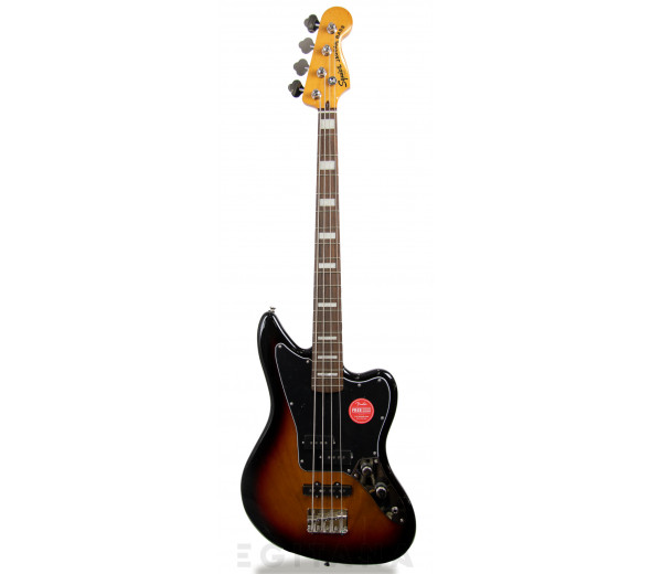 fender-sq-cv-jaguar-bass-3-sb_6058768a1c5a8.jpg