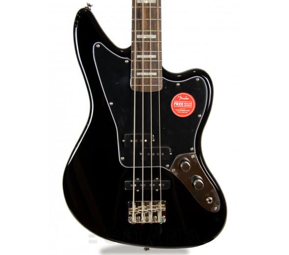 fender-sq-cv-jaguar-bass-bk_609cf4894f16f.jpg