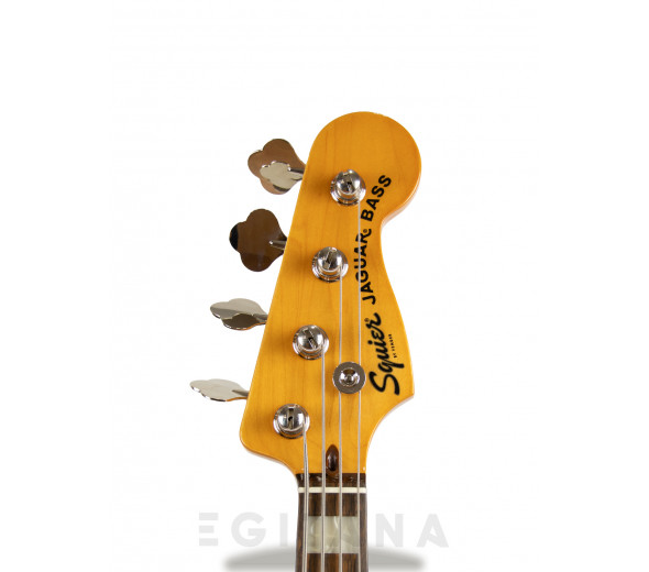 fender-sq-cv-jaguar-bass-bk_609cf48bb5852.jpg