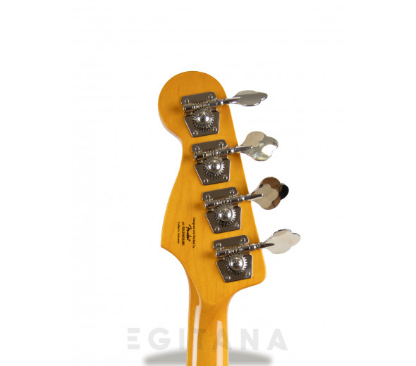 fender-sq-cv-jaguar-bass-bk_609cf48c85056.jpg