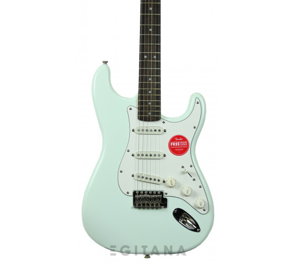 fender-sq-fsr-cv-70s-strat-sonic-blue_611b836511c3b.jpg