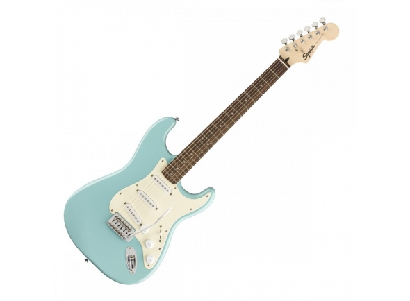 fender-sq-ltd-bullet-strat-ttq_5d9f3ad748619.jpg