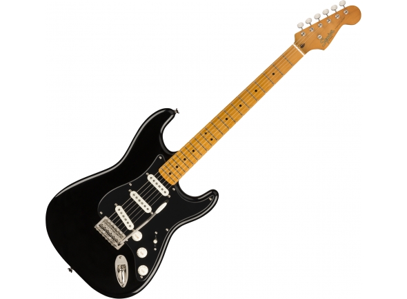 fender-sq-ltd-cv-50-strat-mn-black_5ea80d3a41113.jpg