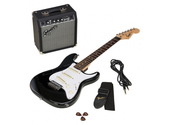 fender-sq-strat-pack-sss-blk-gb_5c2c8414e1c81.jpg