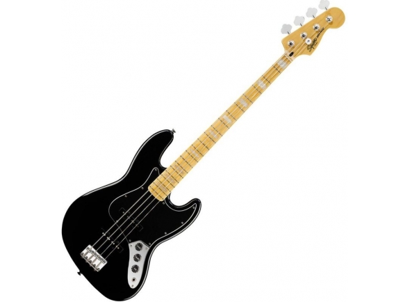 fender-sq-vint-mod-jazz-bass-77-bk_5c8a85ef98bc4.jpg