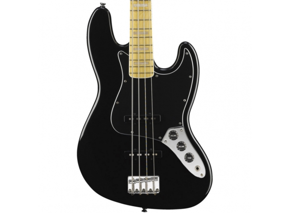 fender-sq-vint-mod-jazz-bass-77-bk_5c8a85f016837.jpg