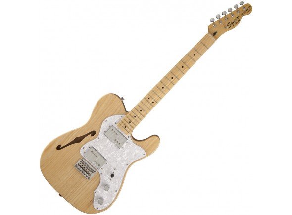 fender-sq-vint-modi-72-tele-thin-nat_5846cff6a0cd2.jpg