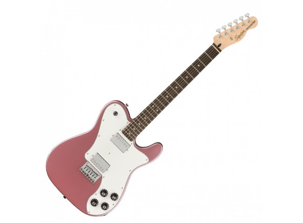 fender-squier-aff-tele-deluxe-burg-mist_60def5e351f21.jpg