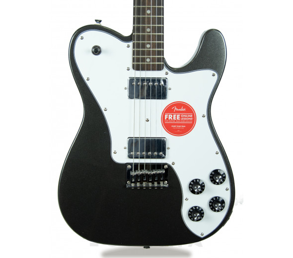 fender-squier-aff-tele-deluxe-chfrostm_613f697a453c4.jpg