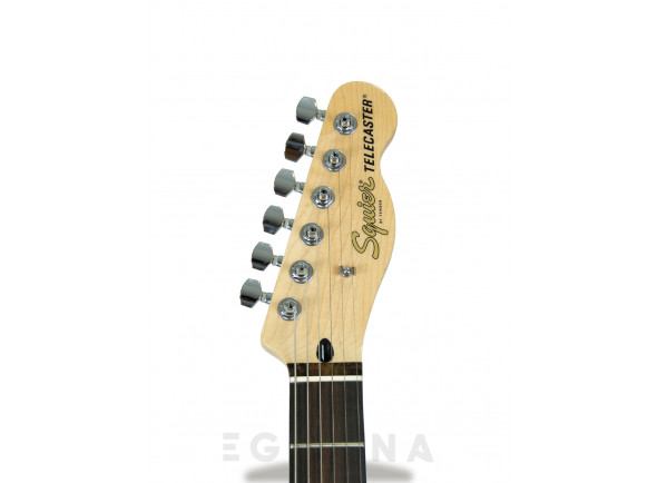 fender-squier-aff-tele-deluxe-chfrostm_614a0d27665e2.jpg