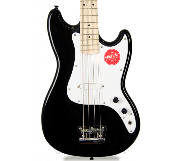 fender-squier-affinity-bronco-bass-mn-blk_604fa530a432d.jpg