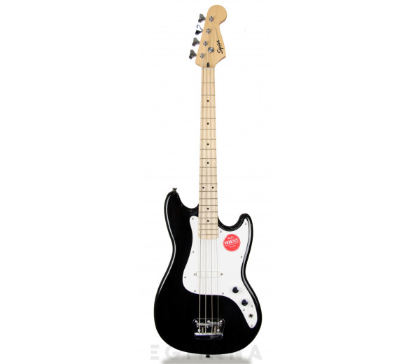 fender-squier-affinity-bronco-bass-mn-blk_604fa532518b7.jpg