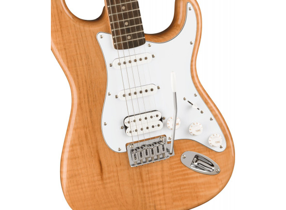 fender-squier-affinity-hss-natural_631a154db6fb8.jpg