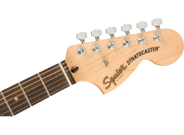 fender-squier-affinity-hss-natural_631a15500bb0e.jpg