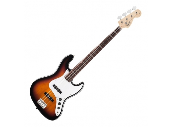 fender-squier-affinity-j-bass-lr_5db85c576822d.jpg