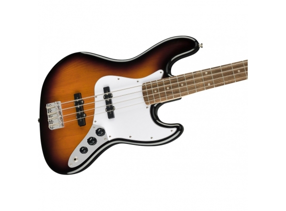 fender-squier-affinity-j-bass-lr_5db85c57eb56a.jpg