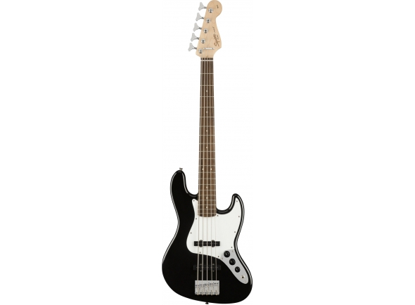 fender-squier-affinity-jazz-il-bk_5d9ee5495d01f.jpg