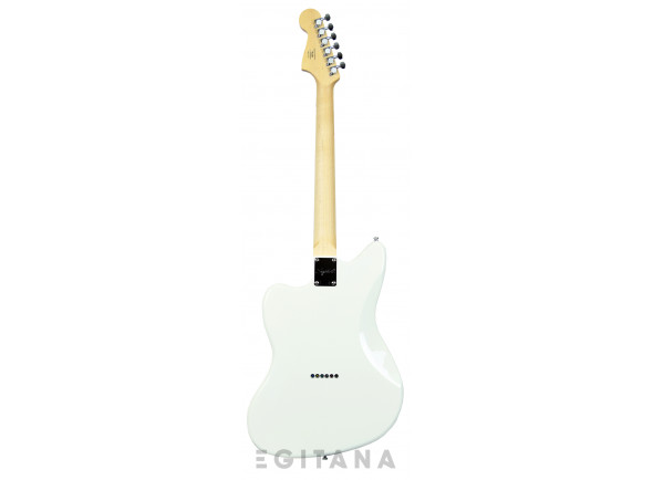 fender-squier-affinity-jazzmaster-aw_611a37a7e94f8.jpg