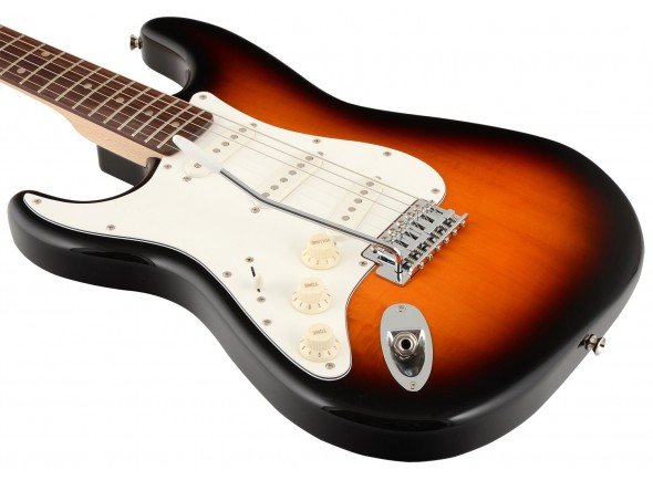 fender-squier-affinity-lh-bsb_58d2a20740165.jpg