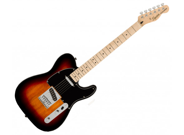 fender-squier-affinity-mn-3-colour-sunburst_61717b1102e62.jpg