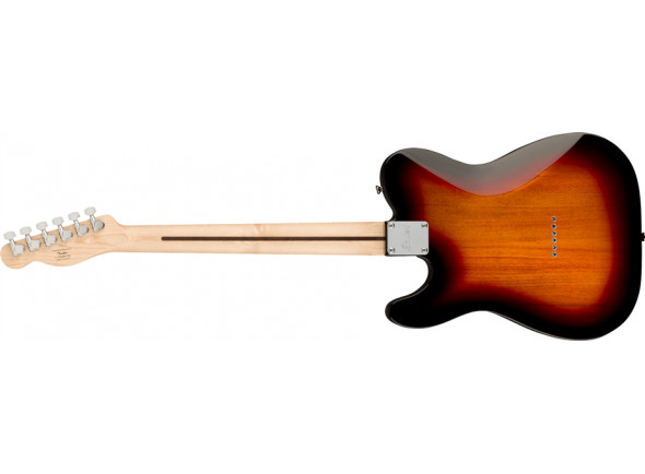 fender-squier-affinity-mn-3-colour-sunburst_61717b12de7e2.jpg