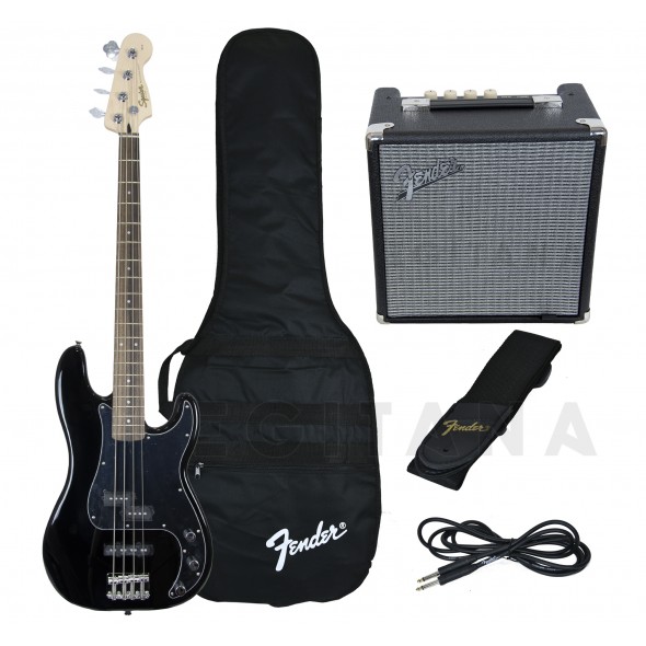 fender-squier-affinity-pj-bass-pack-black_5f7756841ecd9.jpg