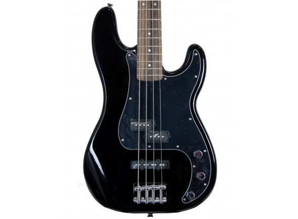 fender-squier-affinity-pj-bass-pack-black_5f7758b6d61ce.jpg