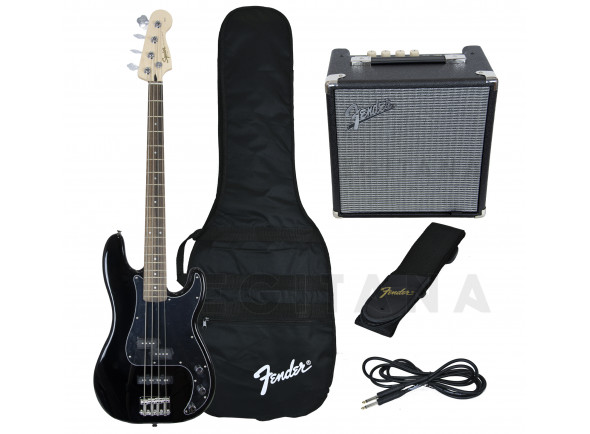 fender-squier-affinity-pj-bass-pack-black_6126260f0060e.jpg