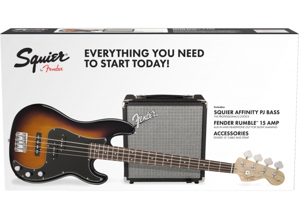 fender-squier-affinity-pj-bass-pack-brown-sunburst_5c360b7c00aac.jpg