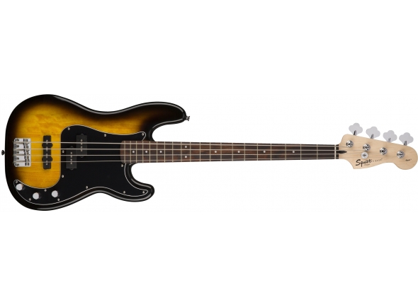 fender-squier-affinity-pj-bass-pack-brown-sunburst_5c360b7d5397b.jpg