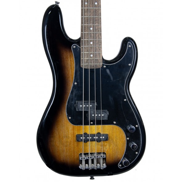 fender-squier-affinity-pj-bass-pack-brown-sunburst_5f7753199f54e.jpg