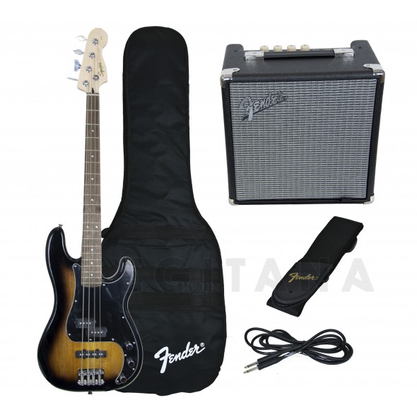 fender-squier-affinity-pj-bass-pack-brown-sunburst_5f77531dbc754.jpg