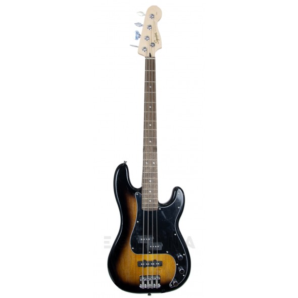 fender-squier-affinity-pj-bass-pack-brown-sunburst_5f7753213b8eb.jpg