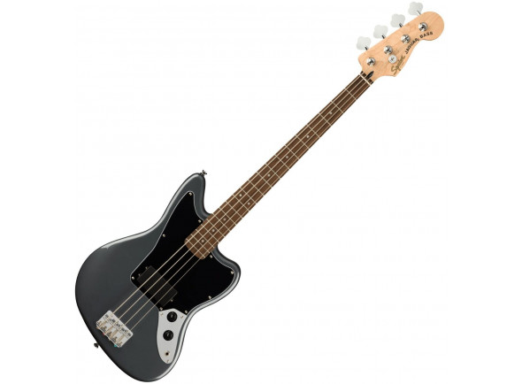 fender-squier-affinity-series-jaguar-bass-charcoal-frost-metallic_614848586f9c7.jpg