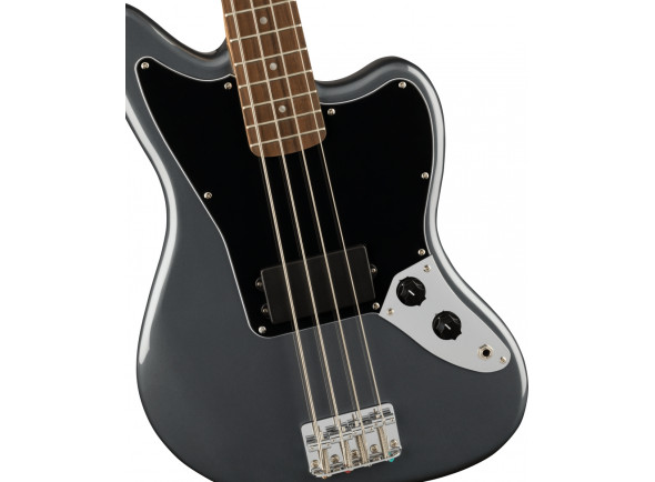 fender-squier-affinity-series-jaguar-bass-charcoal-frost-metallic_6148485a3d77a.jpg