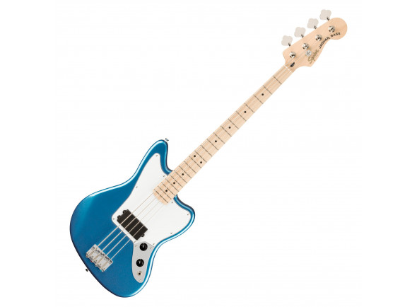 fender-squier-affinity-series-jaguar-bass-h-maple-fingerboard-lake-placid-blue_614847d4deda1.jpg